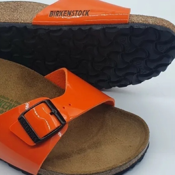 BIRKENSTOCK Madrid for women - Picture 7 of 7